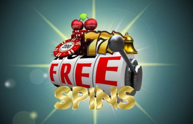 Want to Play Free Spins Online with YesPlay? Big Wins&nbsp;Await!