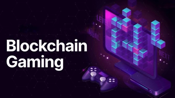 Security features in blockchain gaming thoroughly&nbsp;covered